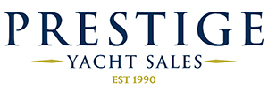 Prestige Yacht Sales